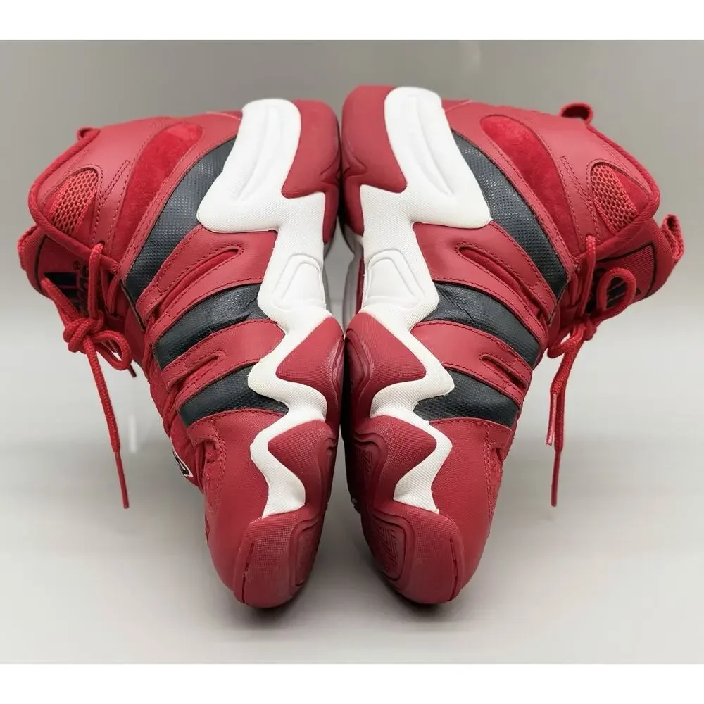 adidas pre owned